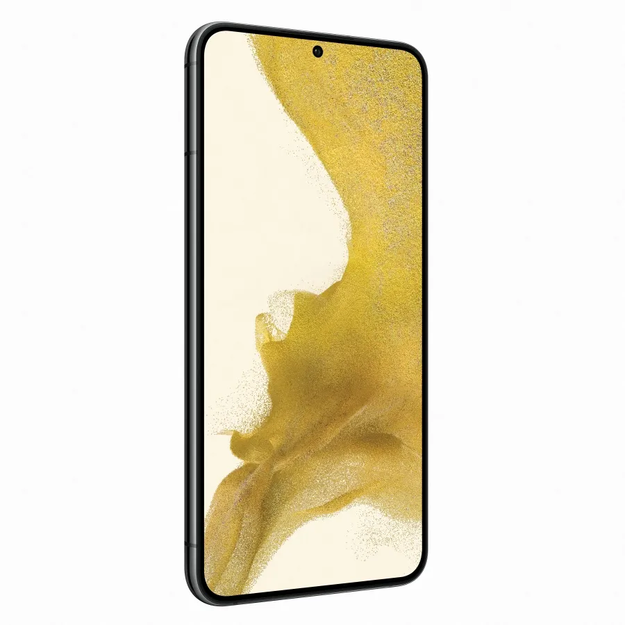 Smartphone Samsung Galaxy S22+, 8GB/128GB, Phantom Black