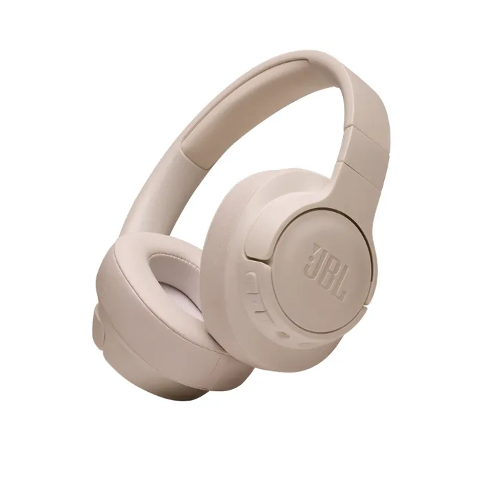 Наушники JBL Tune 710BT, Розовый