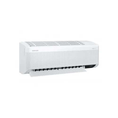 Unitate de aer condiționat interior Samsung AR9500T WindFree, 9kBTU/h, Alb