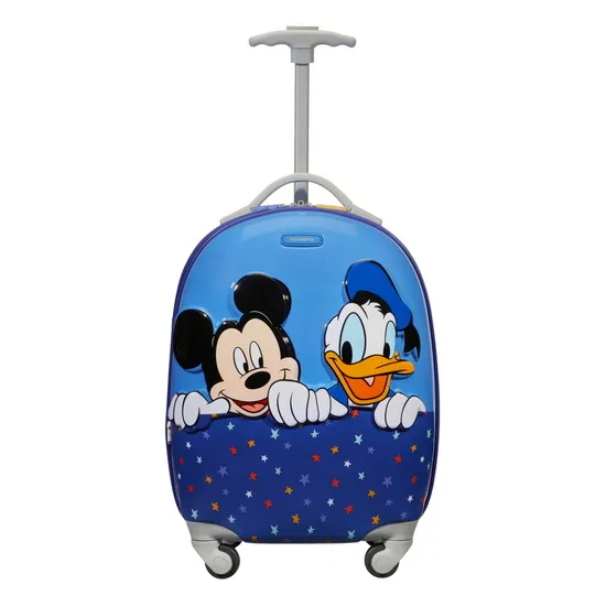 Rucsac Samsonite DISNEY ULTIMATE 2.0 S+ DISNEY MICKEY