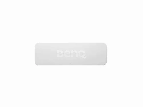 Сенсорный модуль BenQ PointWrite PT12, Белый