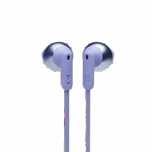 Căști JBL Tune 215BT, Violet