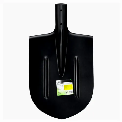 Hirlet fara coada M750 MUNCITORUL