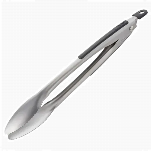 Кухонные щипцы Tefal K1291614, Нержавеющая сталь