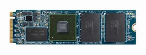 .M.2 SATA SSD  120GB Apacer AST280 