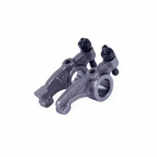 Balansoar cu suruburi de reglare, set: 2 buc. - 186F VM0022-186F