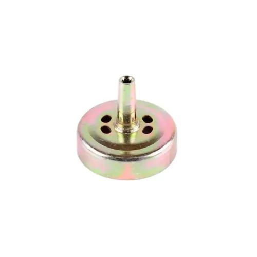 Oala ambreaj motocoasa  BK-053