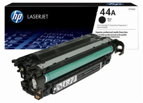 Cartuş ChinaMate HP CF244A KT, Negru