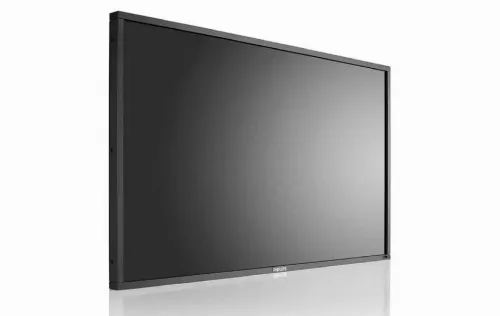 Дисплей PHILIPS BDL4252EL, 42