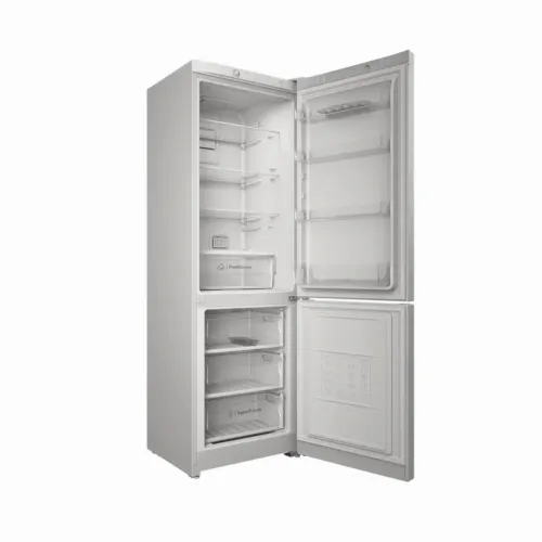 Frigider Indesit ITS 4180 W, Alb