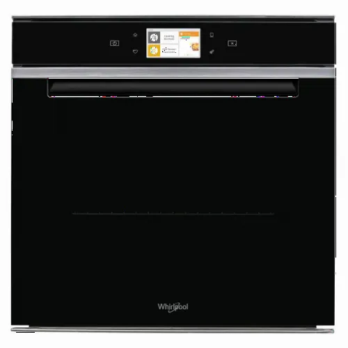 BinOven/el Whirlpool W11I OM1 4MS2 H