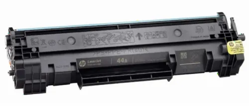 Cartuş ChinaMate HP CF244A KT, Negru