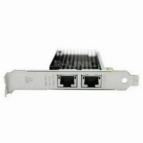 Adaptor de rețea LR-Link LREC9802BT