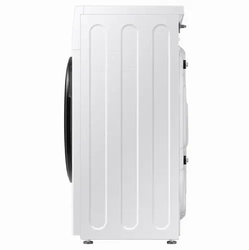 Стиральная машина Samsung WW60A3100BE/LP, 6кг, Белый