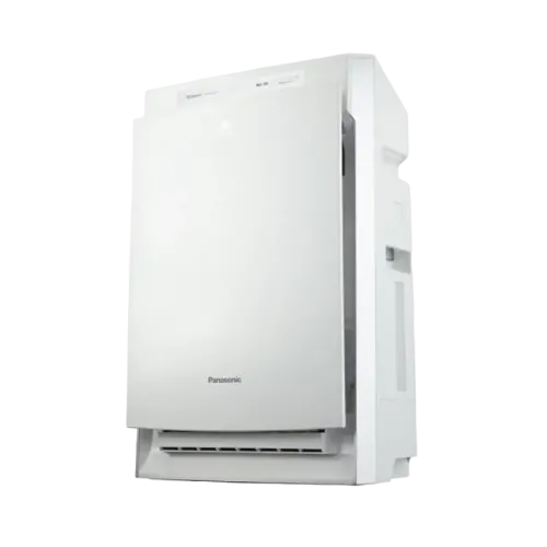 Очиститель воздуха Panasonic F-VXR50R-W, Белый