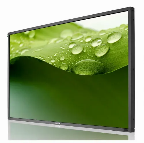 Дисплей PHILIPS BDL4252EL, 42