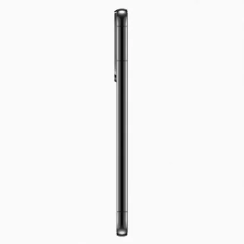 Смартфон Samsung Galaxy S22+, 8Гб/128Гб, Phantom Black
