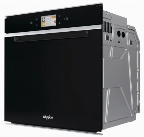 BinOven/el Whirlpool W11I OM1 4MS2 H