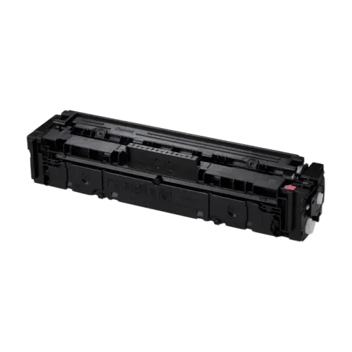 Cartuș pentru imprimantă Canon Laser Cartridge CRG-067H, Magenta, Magenta