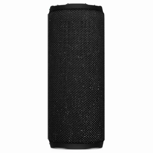 Speakers SVEN 