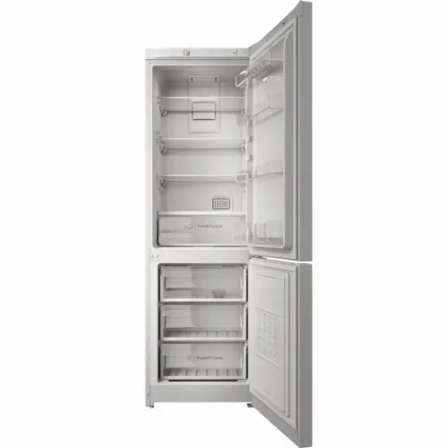 Frigider Indesit ITS 4180 W, Alb