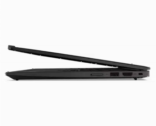 Laptop Business 13,3