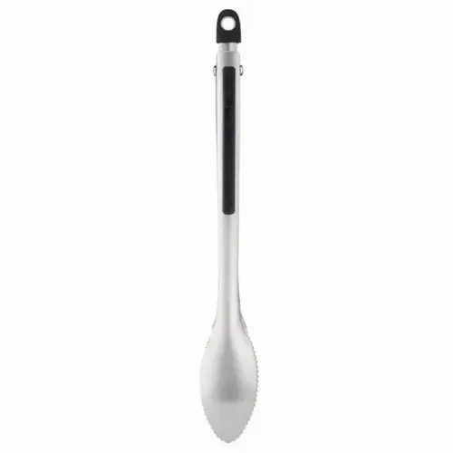 Кухонные щипцы Tefal K1291614, Нержавеющая сталь