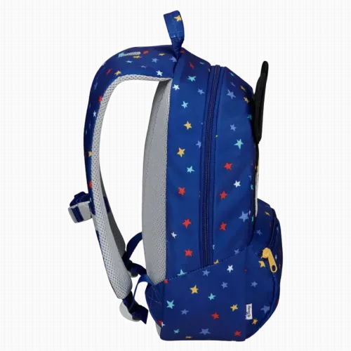 Rucsac Samsonite DISNEY ULTIMATE 2.0 S+ DISNEY MICKEY