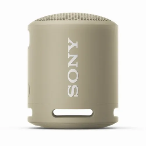 Boxă portabilă SONY SRS-XB13, Gri-Maro