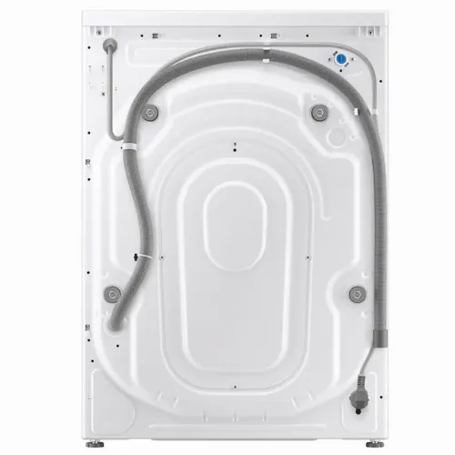 Стиральная машина Samsung WW60A3100BE/LP, 6кг, Белый
