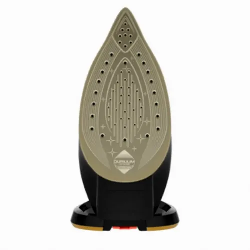 Fier de călcat Tefal FV5696E1, 3000W, Negru