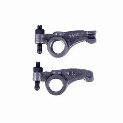 Balansoar cu suruburi de reglare, set: 2 buc. - 186F VM0022-186F