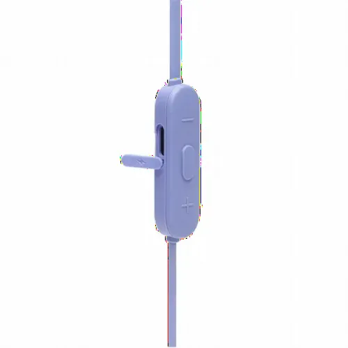 Căști JBL Tune 215BT, Violet