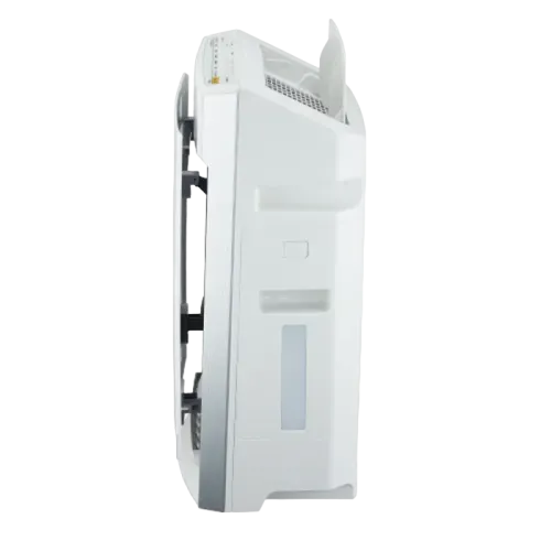 Очиститель воздуха Panasonic F-VXR50R-W, Белый