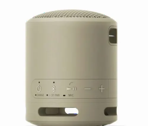 Boxă portabilă SONY SRS-XB13, Gri-Maro