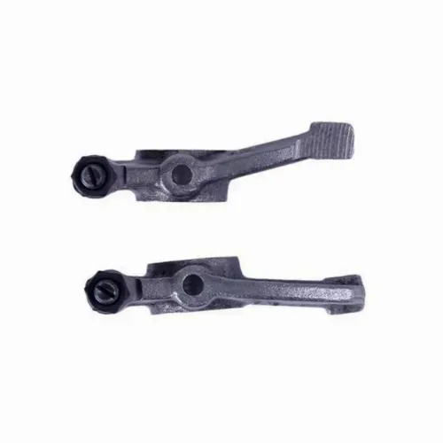 Balansoar cu suruburi de reglare, set: 2 buc. - 186F VM0022-186F