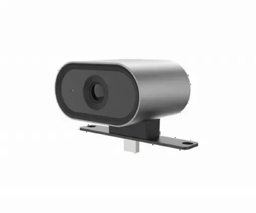 Cameră Web Hisense HMC1AE, 1280 x 720, Gri