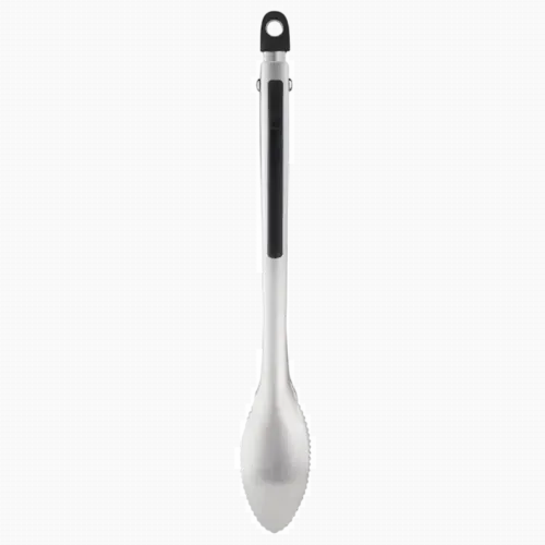 Кухонные щипцы Tefal K1291614, Нержавеющая сталь