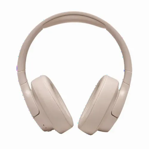 Căști JBL Tune 710BT, Roz