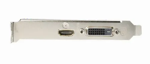 Placă Video Gigabyte GV-N1030D4-2GL,  2GB DDR4 64bit