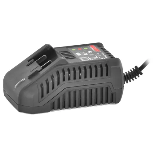 Incarcator HECHT Litiu-Ion 3A HECHT001277CH       