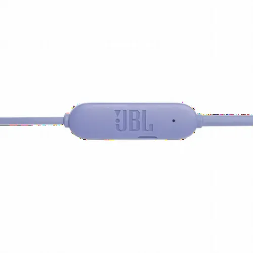 Căști JBL Tune 215BT, Violet