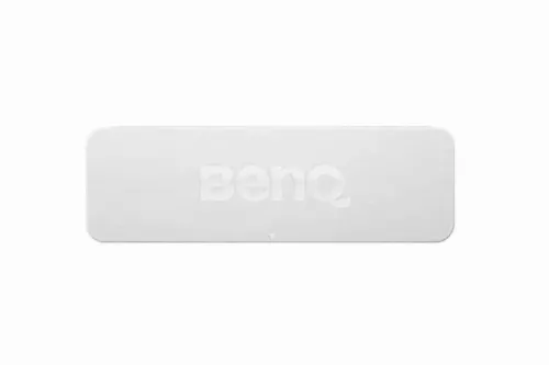 Сенсорный модуль BenQ PointWrite PT12, Белый