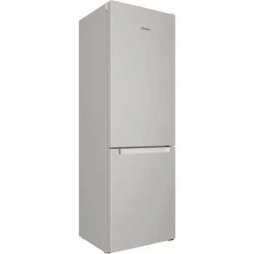 Frigider Indesit ITS 4180 W, Alb