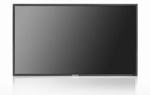 Дисплей PHILIPS BDL4252EL, 42