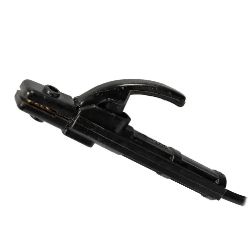 Aparat de sudura digital Almaz MMA 300