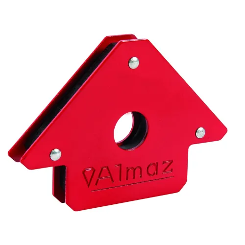 Suport magnetic sudura Almaz 25lbs