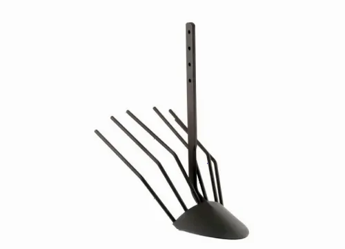 Plug pentru cartofi O-Mac Premium
