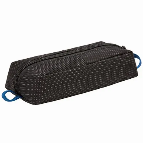 Organizator THULE Crossover 2 Travel Kit, Negru