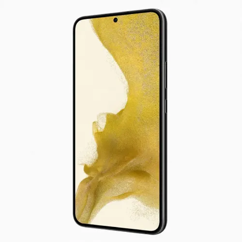 Смартфон Samsung Galaxy S22+, 8Гб/128Гб, Phantom Black